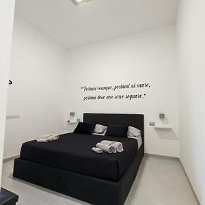 Private Bathroom Double Room